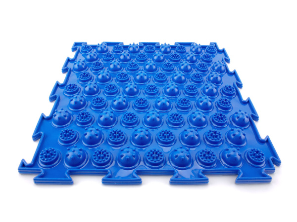 Ортодон-Модульный-Коврик-Колючки_05