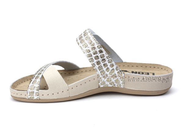 957BGE-Леон-(Leon),-сабо-для-взрослых-ортопедические(3)