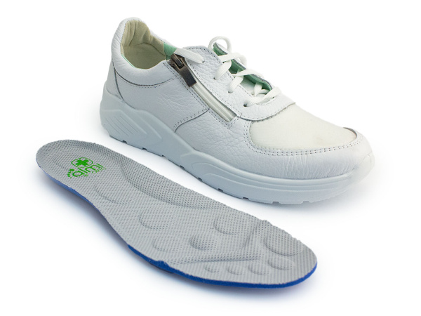 010ПБ-Ж-К4 (770100-0991508) New Orto (08) 3