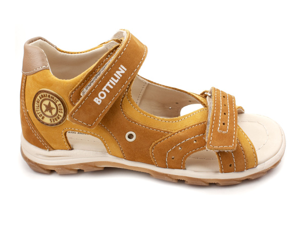 SO-137-(7)-(30-34)-Ортопедические-детские-сандилии-Боттилини_02