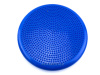 L-0435--Массажная-балансировочная-подушка(2)
