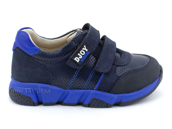 212-600-146-318-(21-25)-Джойшуз-(Djoyshoes),-кроссовки-детские-ортопедические(2)