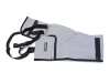 Ergoforce-Е0678-Чехол-на-трости-для-скандинавской-ходьбы(2)