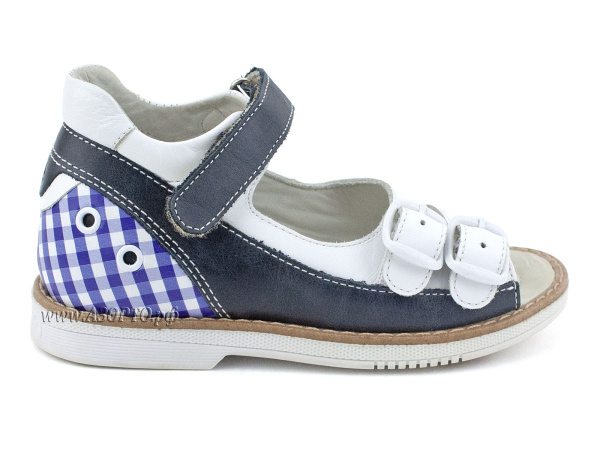 26001-080,01-Тапибу-(Tapiboo),-сандалии-детские-открытые-ортопедические(2)