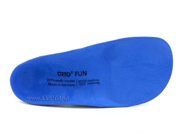 ORTO-FUN-син,-ОРТО-ФАН-Стельки-ортопедические-для-детей-при-продольном-плоскостопии(5)