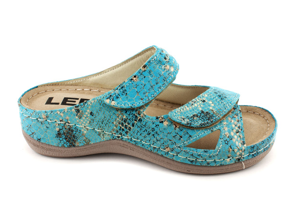 Леди-(Ledi-Anatomic)-433CR2_02