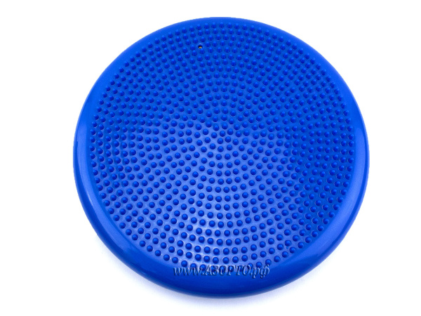 L-0435--Массажная-балансировочная-подушка(2)