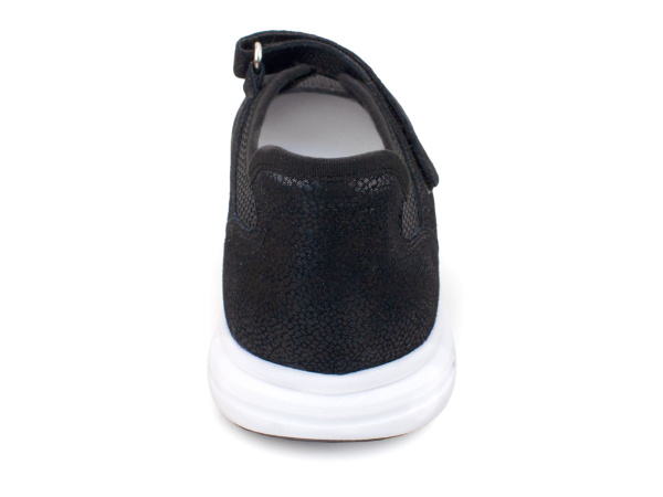 33-101-1-Туфли-детские-ортопедические-профилактические-Сурсил-Орто-(Sursil-Ortho)_04