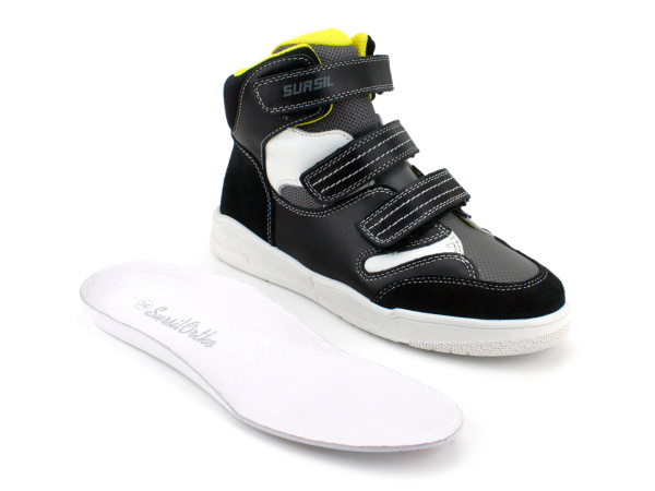 65-250-2-Сурсил_2 65-250-2-Сурсил_2