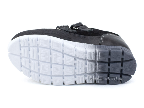 31156-Шаговита-(Shagovita),-кроссовки-детские-ортопедические-профилактические(5)