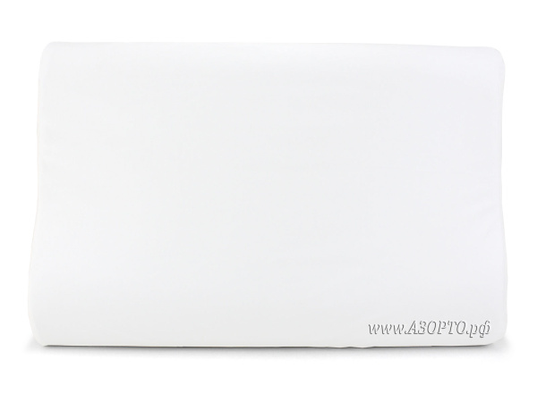 ORTOCORRECT-Classic-XL-Plus-Подушка-ортопедическая-с-эффектом-памяти(3) ORTOCORRECT-Classic-XL-Plus-Подушка-ортопедическая-с-эффектом-памяти(3)