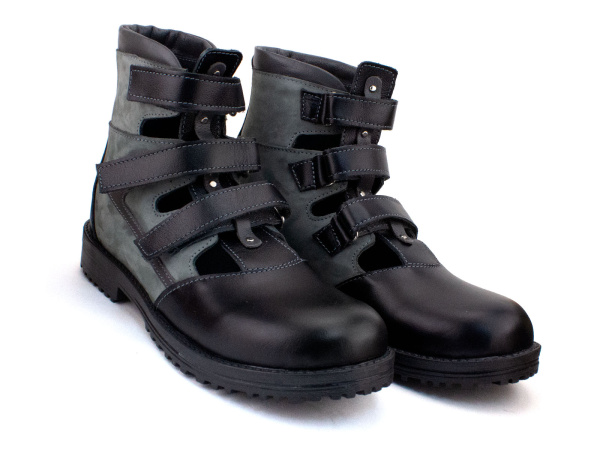 м-722в чернсер мед (30-41) 2