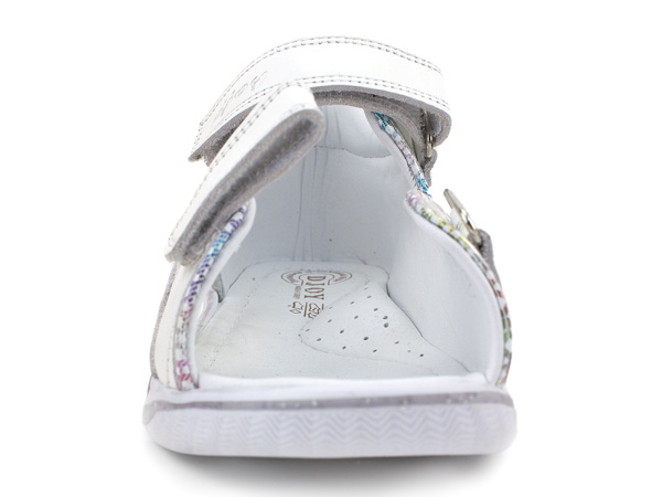 037-01-00177-0025 (26-30)-5 Djoy