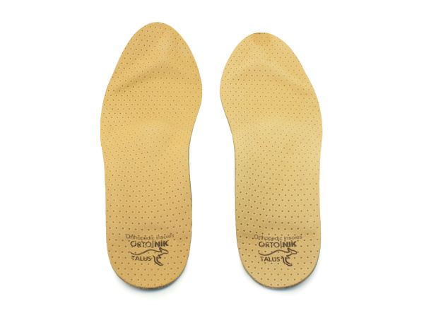 101-Марк-Ортоник-стельки-взрослые-модельные_03