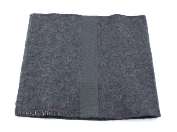 Экотен-(Ecoten)-ПРР-01-Бандаж-противорадикулитный-согревающий,-овечья-шерсть(2)