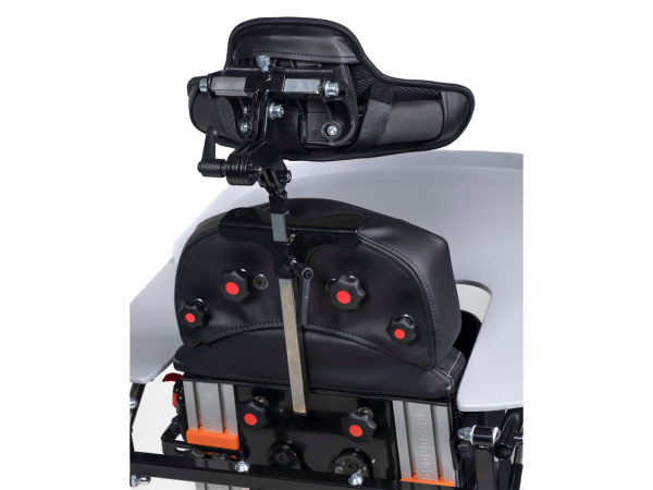 RTX 18 заднеопорный 4