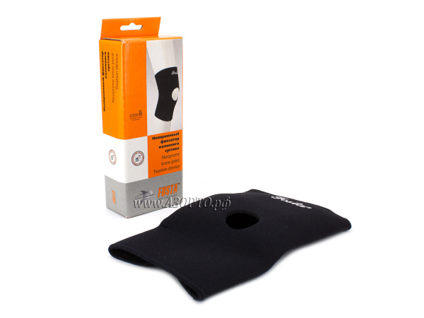 Fosta-1258-Фиксатор-колен-суст_2