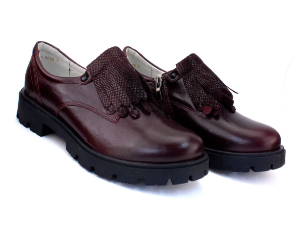 61143-1Б 2 61143-1Б 2