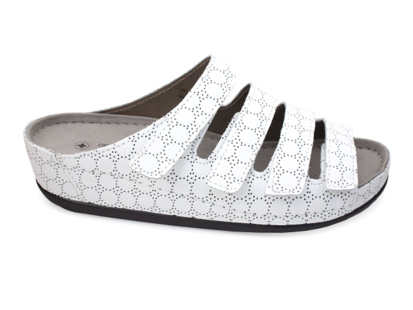 LM-703,005-Луомма-(Luomma),-сандалии-для-взрослых-ортопедические_03