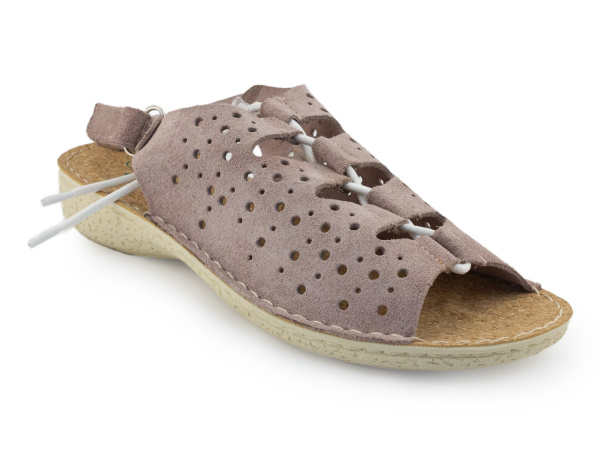 011Т-Ж-К0 (6238-023004) Лиана 1