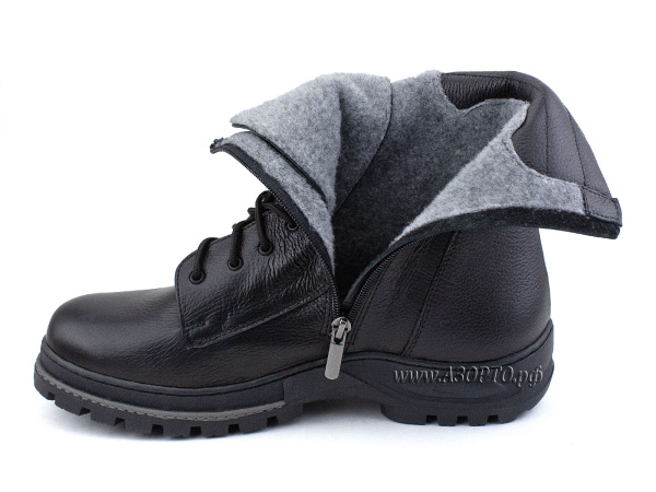 301-22-Аквелла-(АРТЕМОН),-ботинки-подростковые-демисезонные-утепленные--ортопедические-с-высоким-берцем(2)