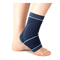 Голеностоп Голеностоп