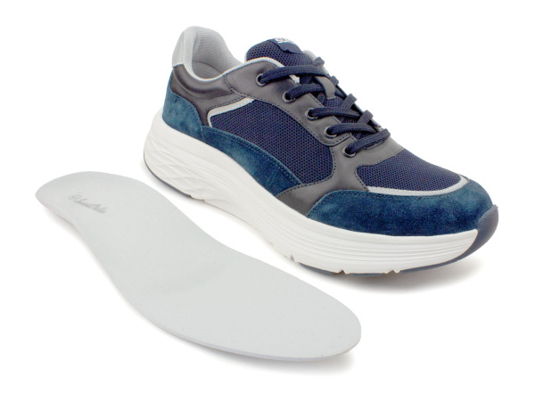 65-218-Сурсил-Орто-(Sursil-Ortho)-кроссовки-ортопедические_02