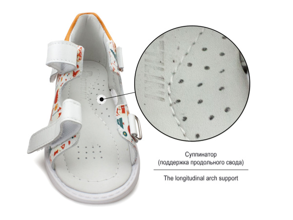 SO-266-(53)-Ортопедические-детские-сандилии-Боттилини_03