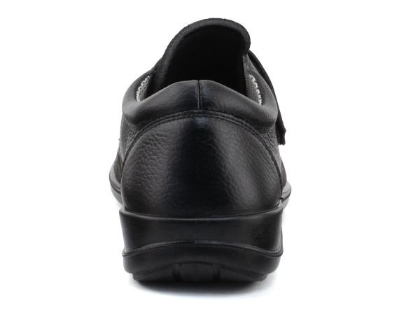 010ПБ-Ж-КТ4 (05) 4