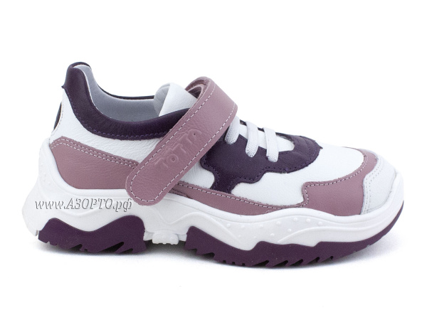 2463-99,217,056-Тотто-(Totto)-кроссовки-детские-ортопедические(2)