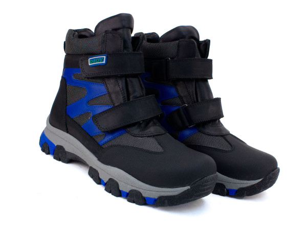 055-111-211-733 (31-36) 3