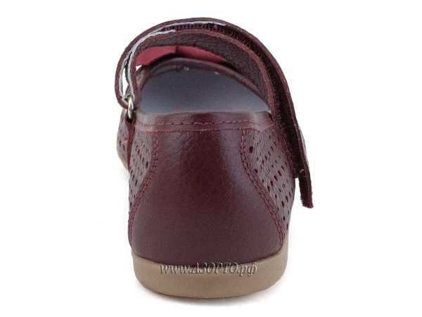 300002-716Тотто-(Totto),-туфли-детские-ортопедические-профилактические(4)