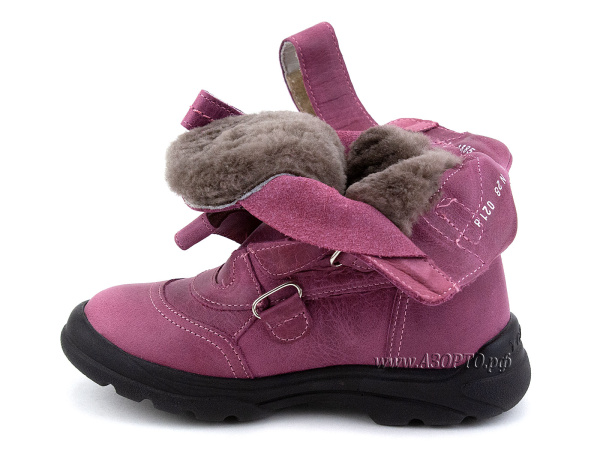 210-167-Тотто-(Totto),-ботинки-детские-зимние-ортопедические(2)