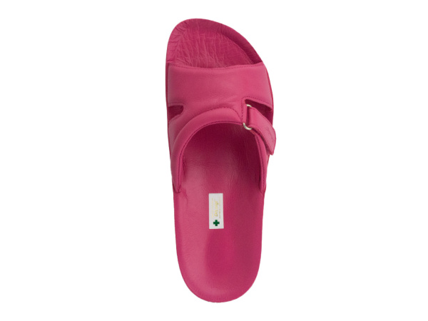 PU-02-20-KS мал 5