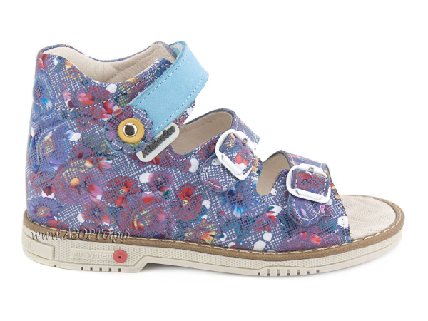 8040-15-Миниколор_5 8040-15-Миниколор_5