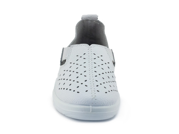 011Т-Ж-К0 (777201-33-09900) 4