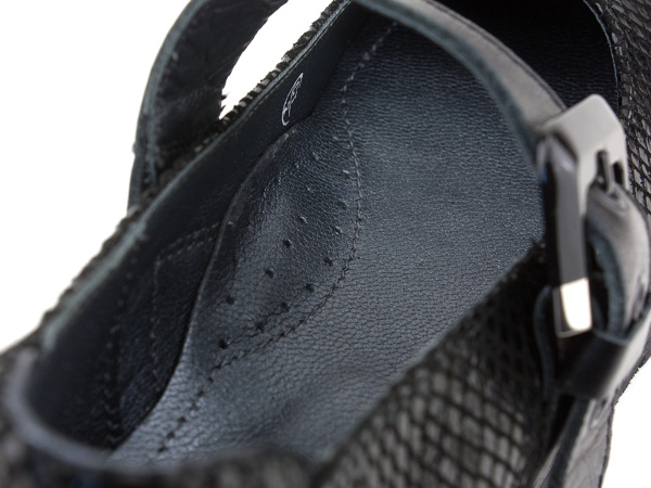 63253_Шаговита_5