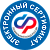 Товары по ИПРА для детей