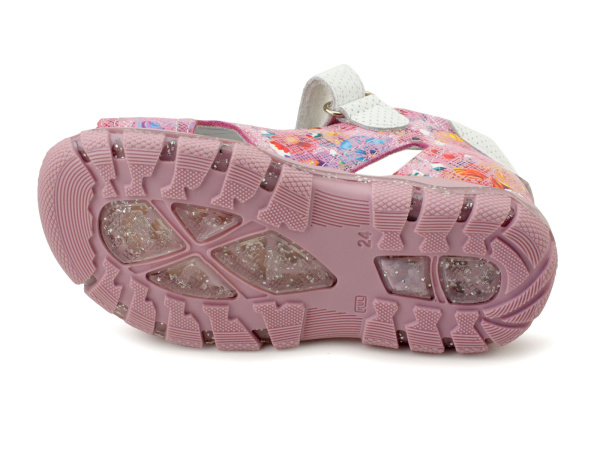 Джойшуз-073-581-312-(21-25)_05 Джойшуз-073-581-312-(21-25)_05