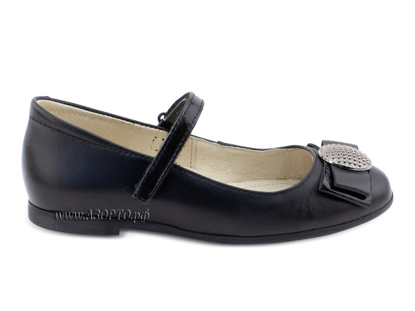 63210-шаговита-туфли-1-2