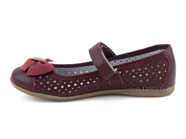 300002-716Тотто-(Totto),-туфли-детские-ортопедические-профилактические(3)