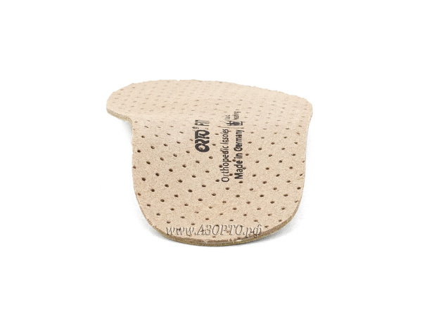 ORTO-FIT-Kids,-ОРТО-ФИТ-Кидс-Орто-Стельки-ортопедические-для-детей-при-продольном-плоскостопии(4) ORTO-FIT-Kids,-ОРТО-ФИТ-Кидс-Орто-Стельки-ортопедические-для-детей-при-продольном-плоскостопии(4)