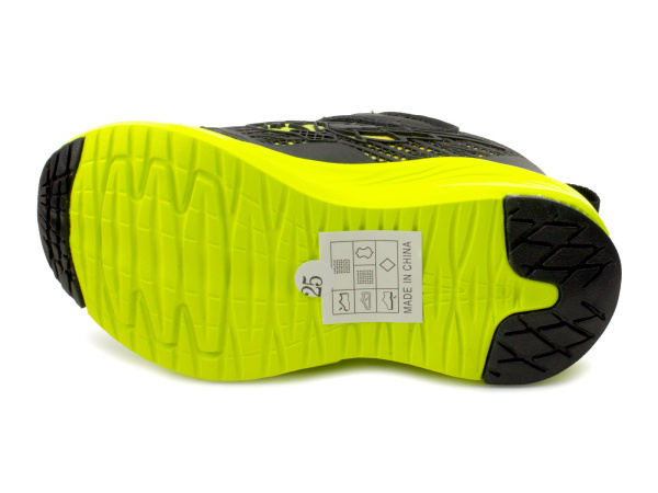 210090-Шаговита-(Shagovita),-кроссовки-детские-ортопедические_05