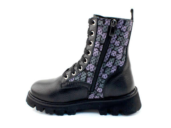 2669-44-23B-03-(31-36)-минимен_03