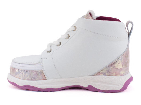 ОС бел 5 ОС бел 5