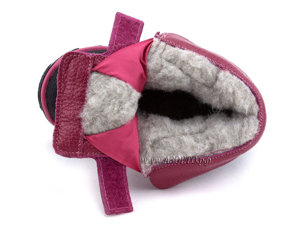 453-747-Тотто,-полусапожки,-фуксия,-шерсть,-кожа,-4-липы(2)