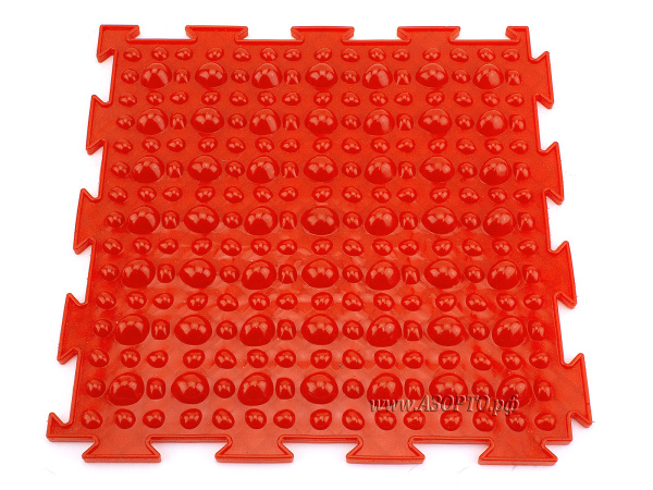 Коврик-массажный-ортопедический-Ортодон-Камешки(2)