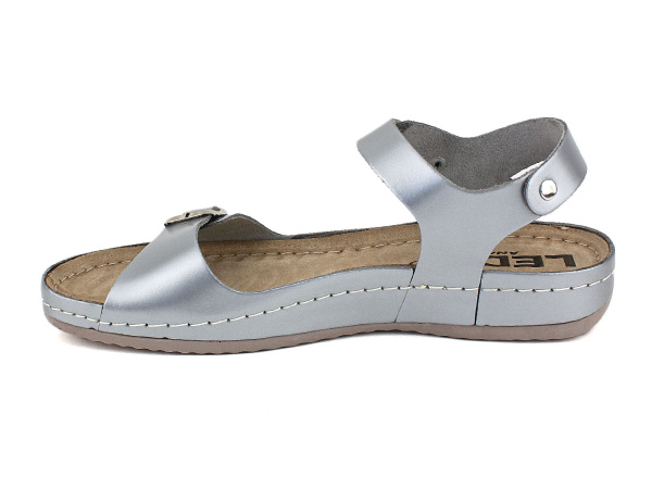 724_B21-Леди-сандалии-2