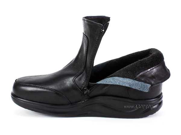 84-11И-2-490_58_Рикосс_05