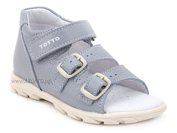 М11-2-711-Тотто-сер_1 М11-2-711-Тотто-сер_1